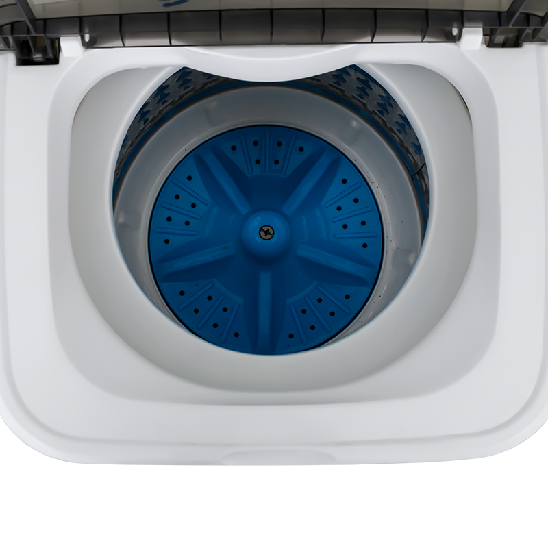 Lave-linge lave-essorage XPB30-188A