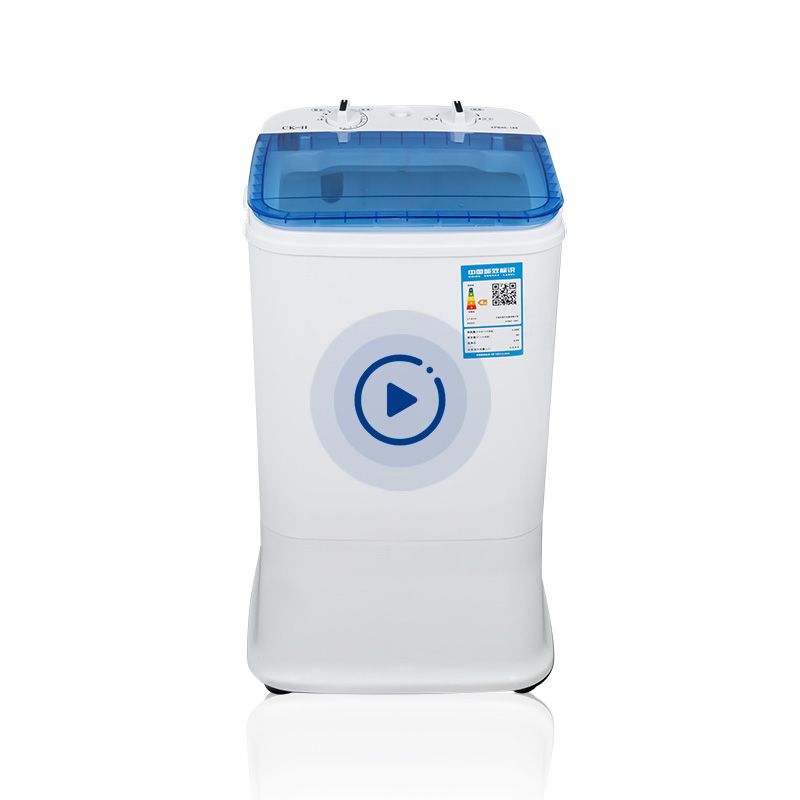 Choisir la bonne machine à laver avec spiritin spin: guide d'achat et recommandations